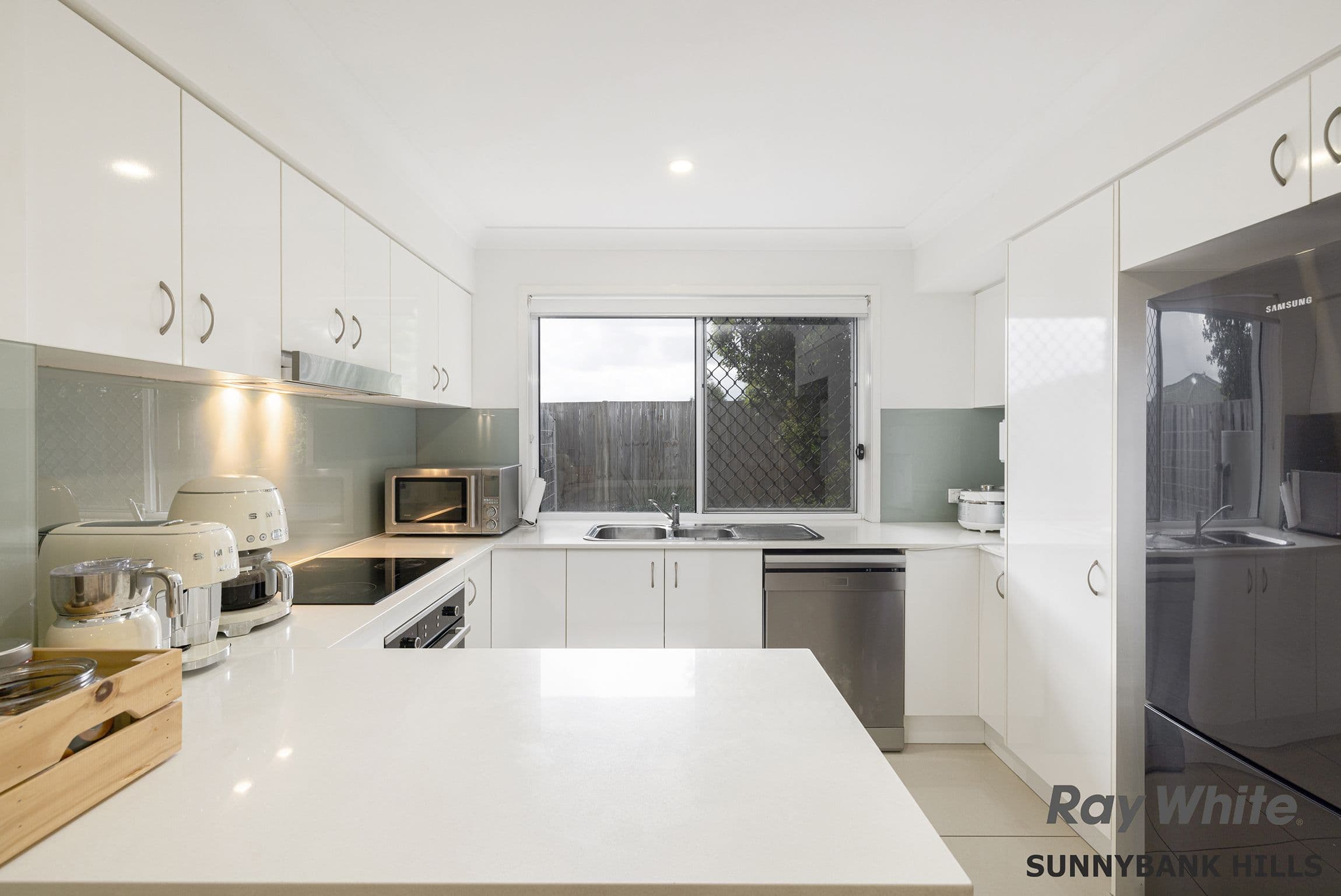 22 Highgrove Street, Calamvale QLD 4116, Calamvale - Thumbnail 3