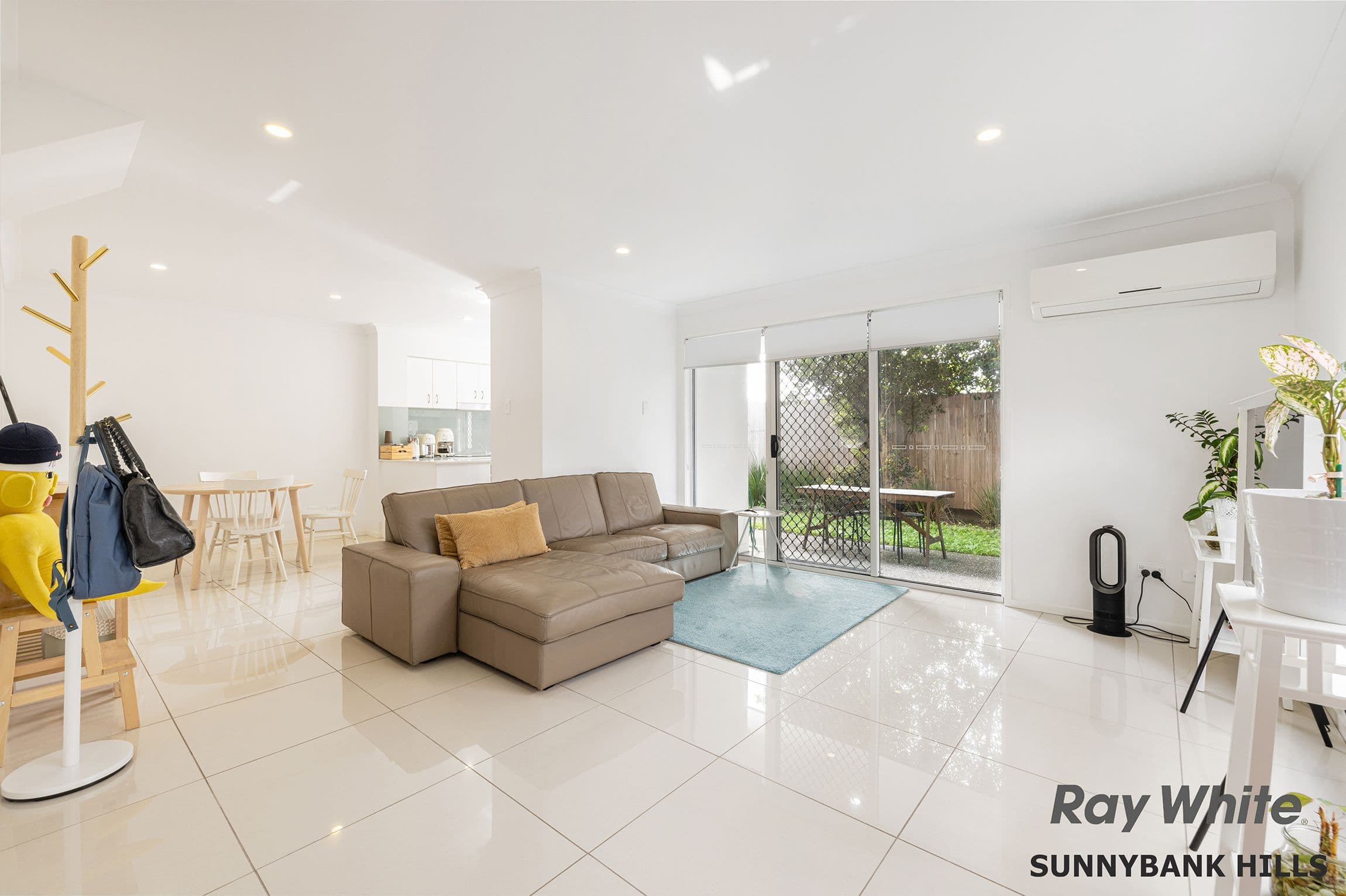 22 Highgrove Street, Calamvale QLD 4116, Calamvale - Thumbnail 4
