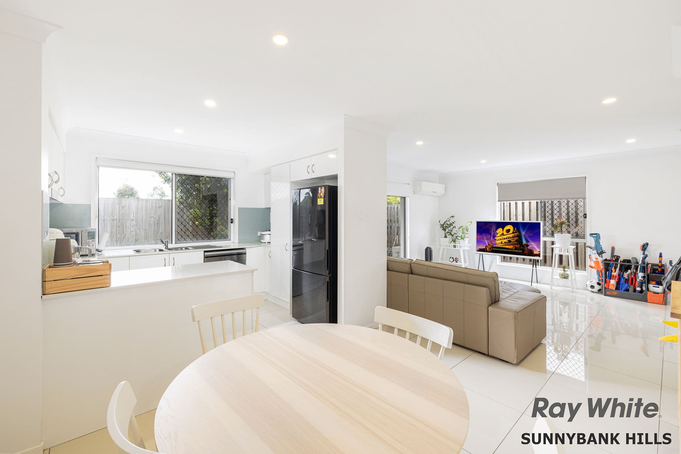 22 Highgrove Street, Calamvale QLD 4116, Calamvale - Thumbnail 5