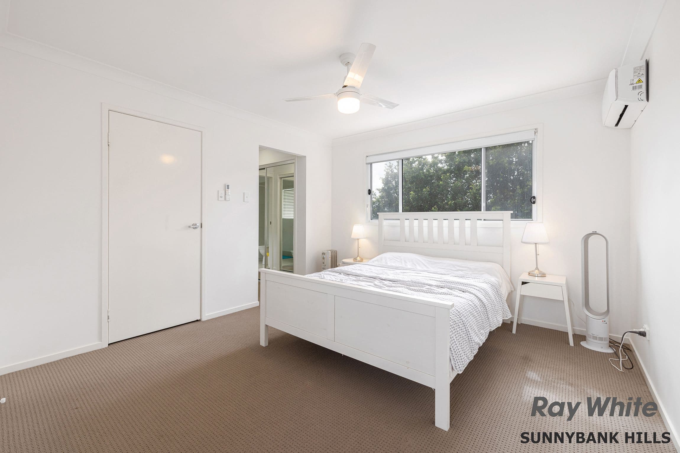 22 Highgrove Street, Calamvale QLD 4116, Calamvale - Thumbnail 6