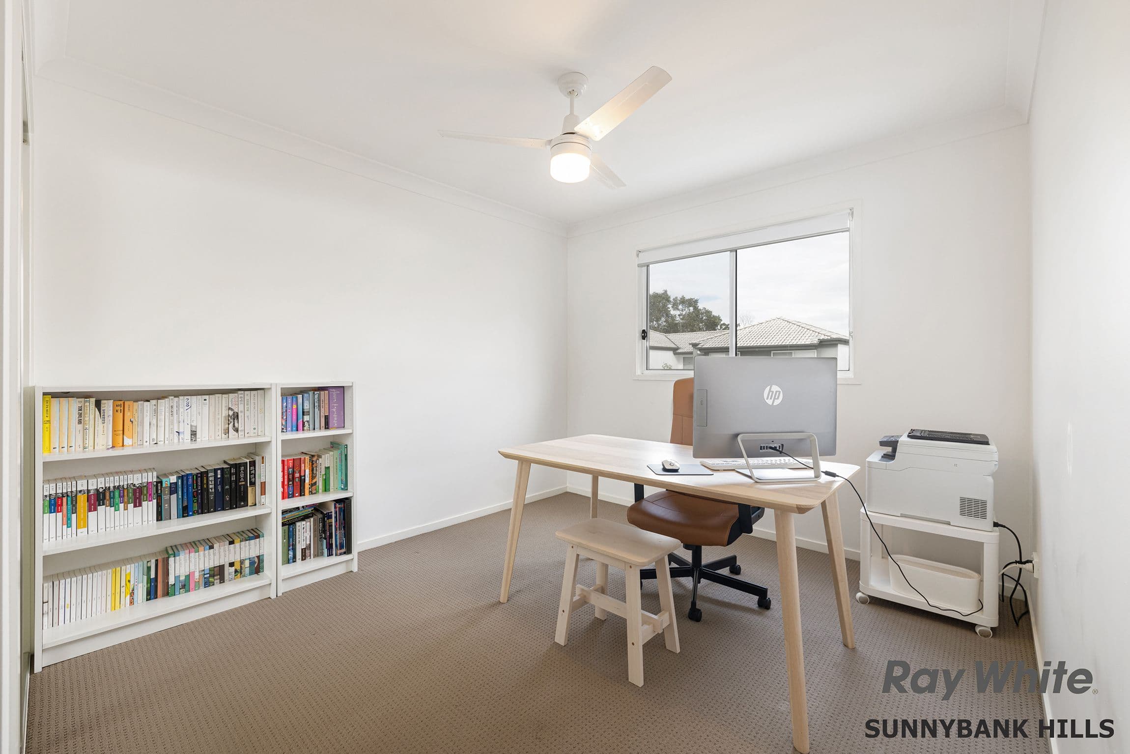 22 Highgrove Street, Calamvale QLD 4116, Calamvale - Thumbnail 8