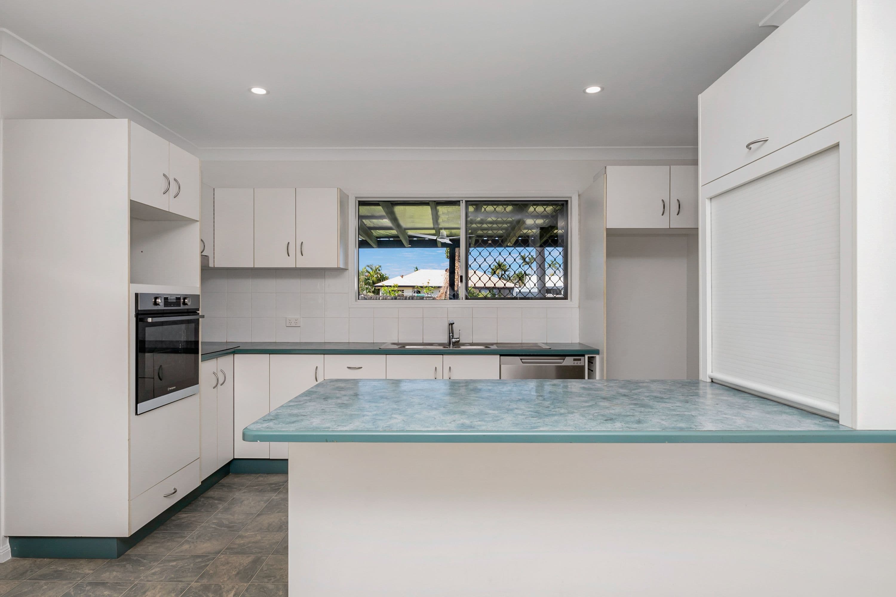 54 Eureka Crescent, Kirwan QLD 4817, Kirwan - Thumbnail 4
