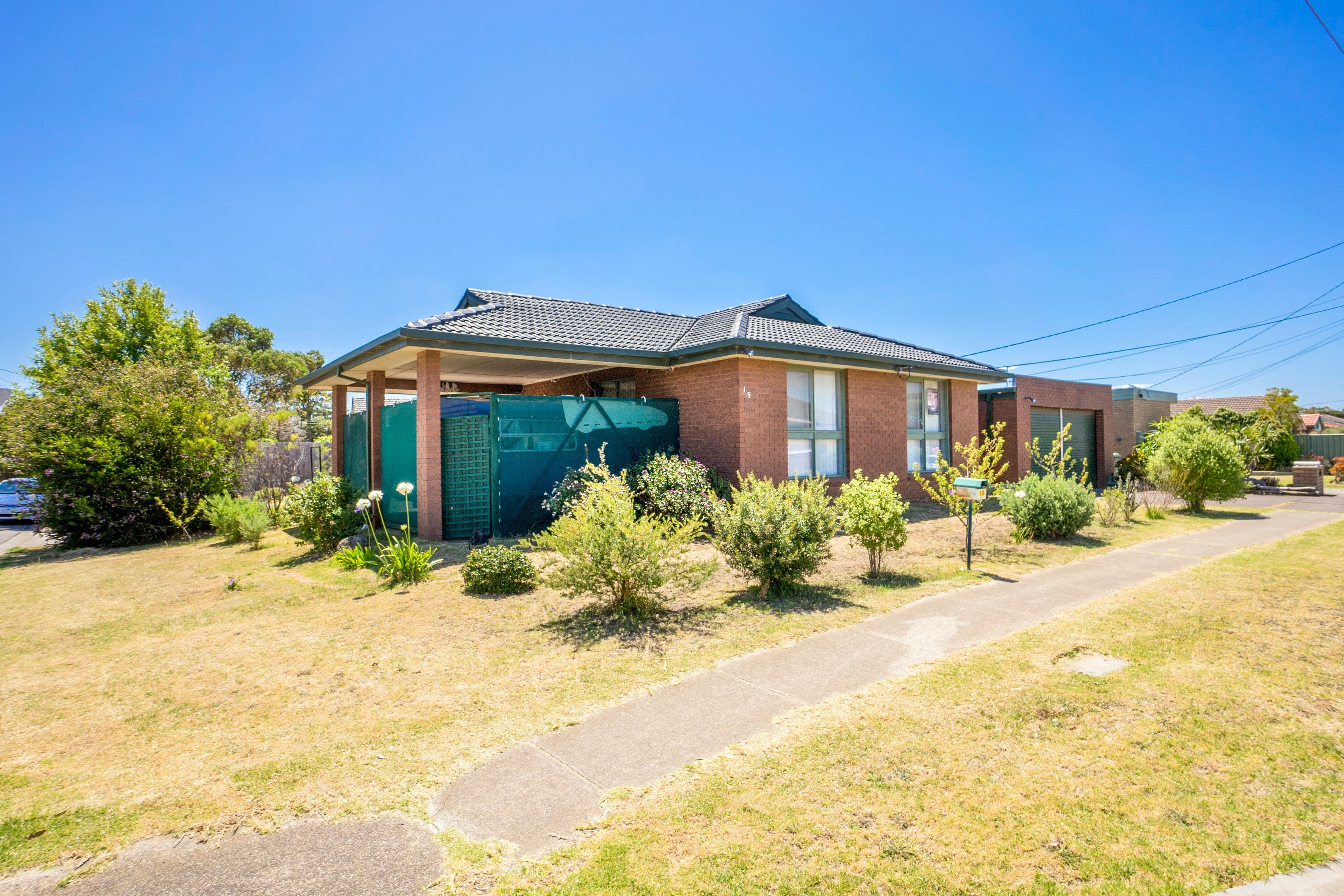 15 Willmott Drive, Hoppers Crossing VIC 3029, Hoppers Crossing - Thumbnail 2