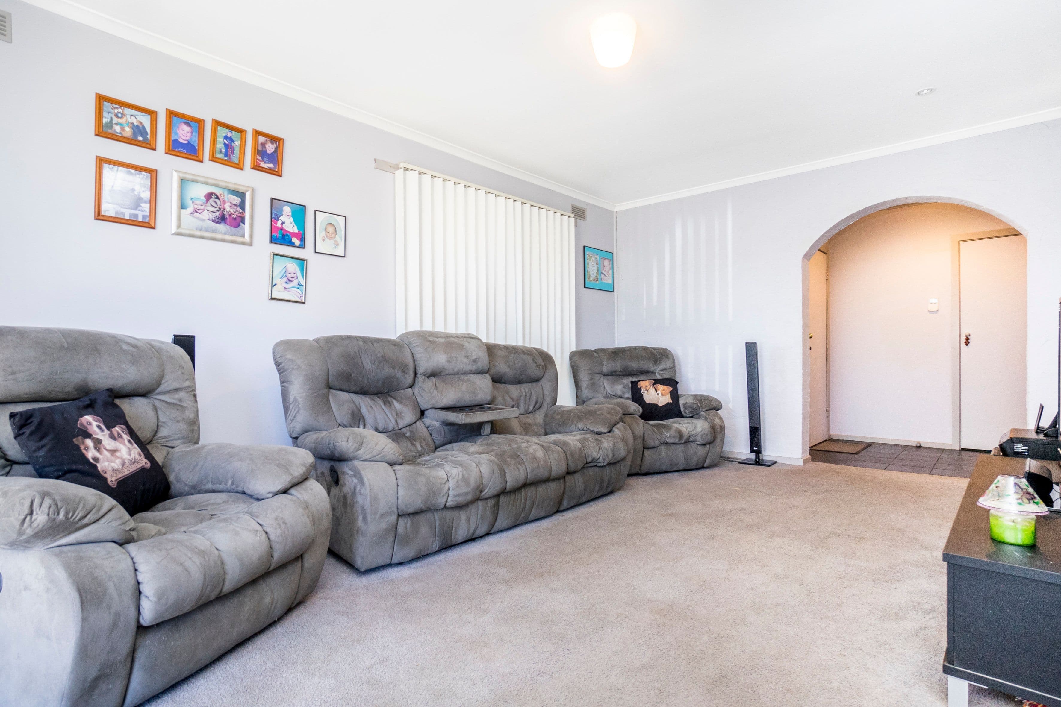 15 Willmott Drive, Hoppers Crossing VIC 3029, Hoppers Crossing - Thumbnail 4