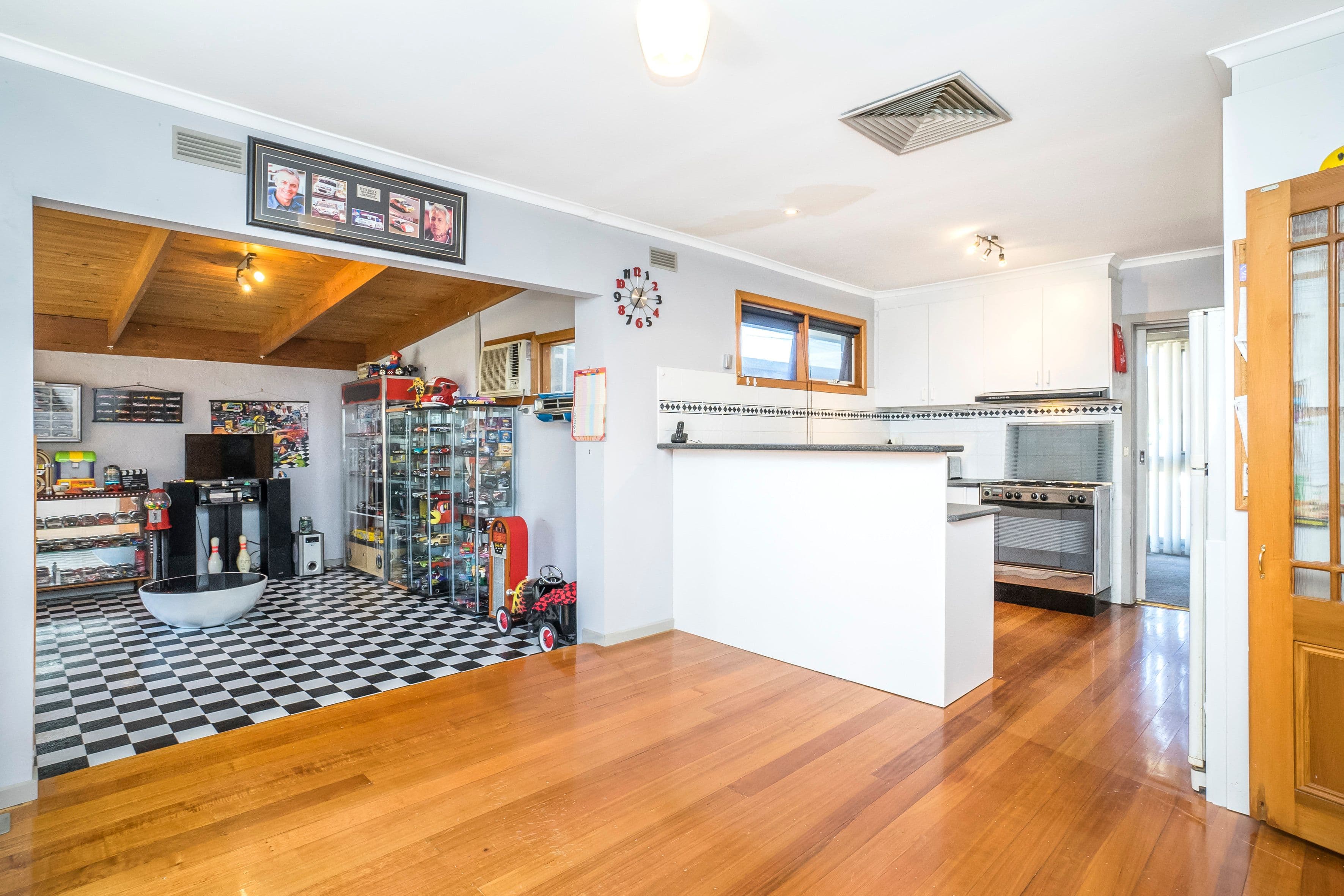 15 Willmott Drive, Hoppers Crossing VIC 3029, Hoppers Crossing - Thumbnail 5