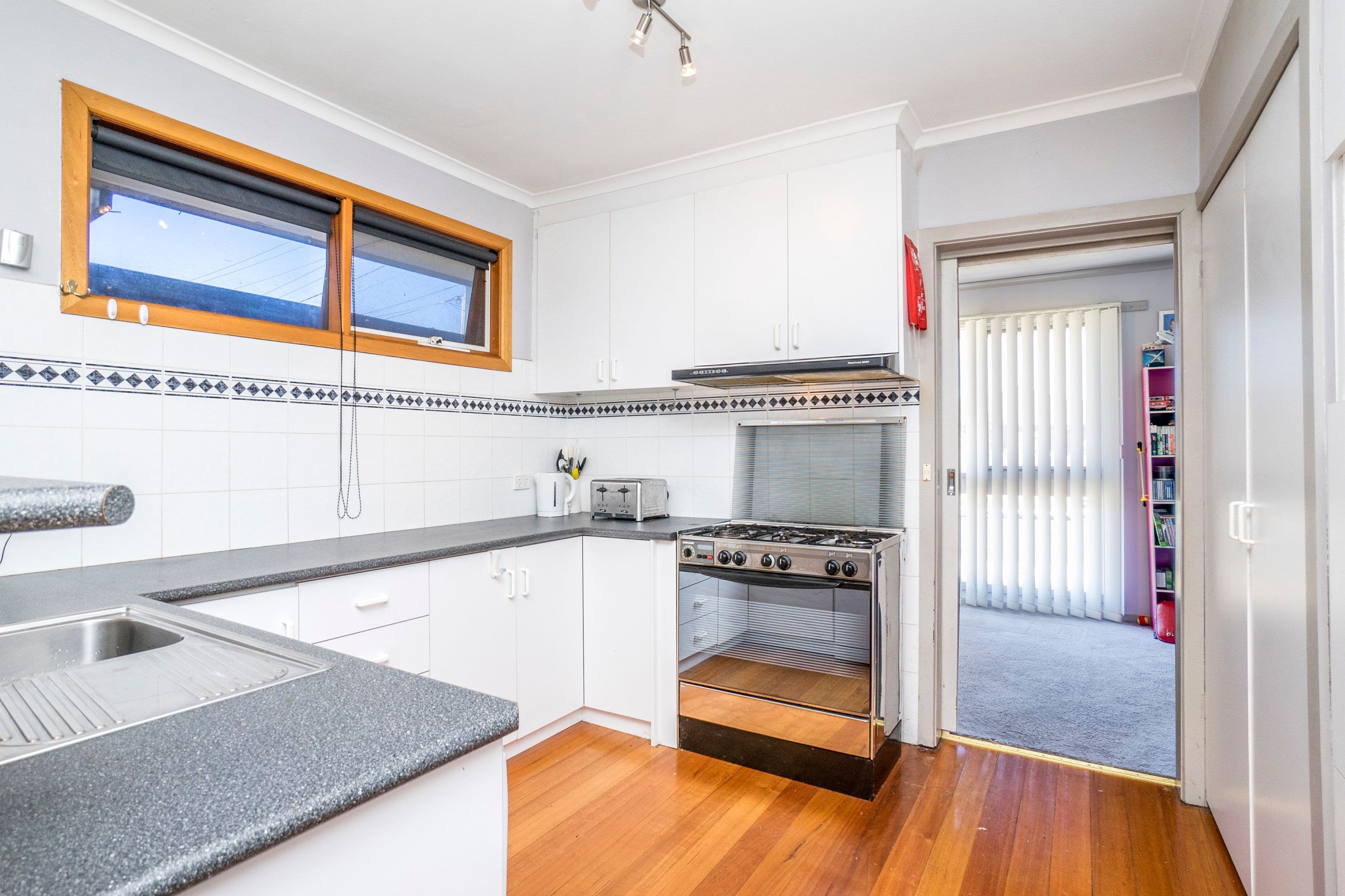 15 Willmott Drive, Hoppers Crossing VIC 3029, Hoppers Crossing - Thumbnail 6
