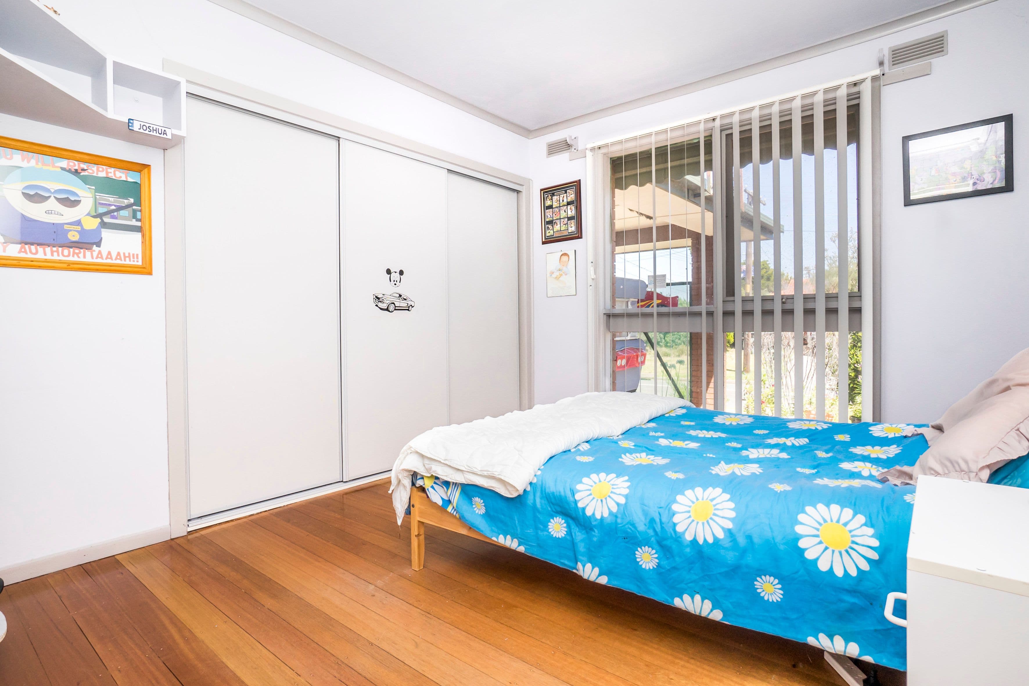 15 Willmott Drive, Hoppers Crossing VIC 3029, Hoppers Crossing - Thumbnail 7