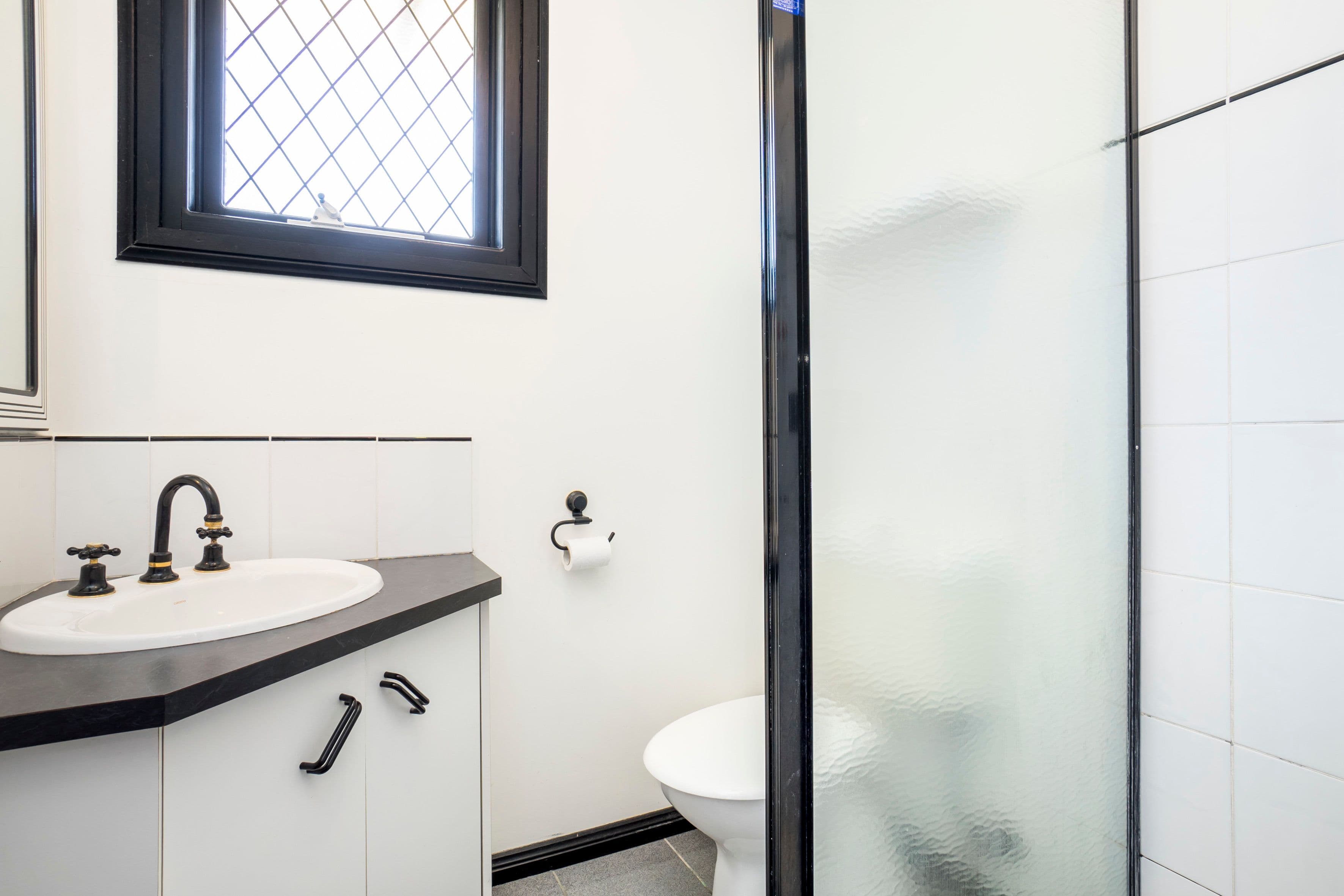 15 Willmott Drive, Hoppers Crossing VIC 3029, Hoppers Crossing - Thumbnail 8