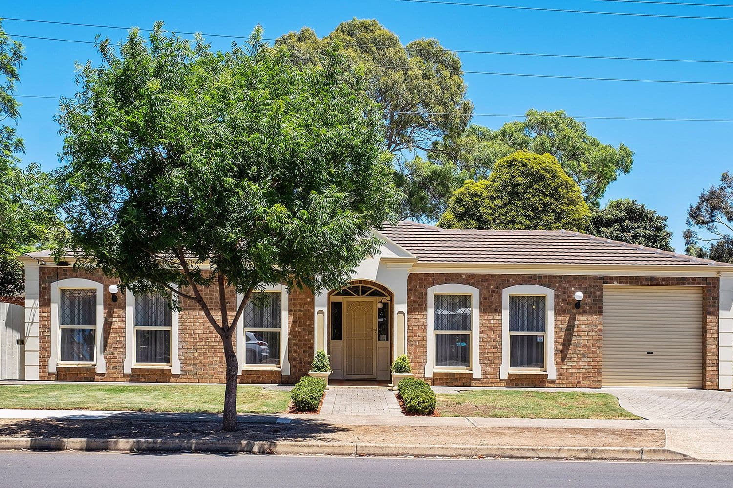 40 Melanto Terrace, Marion SA 5043, Marion - Image 1