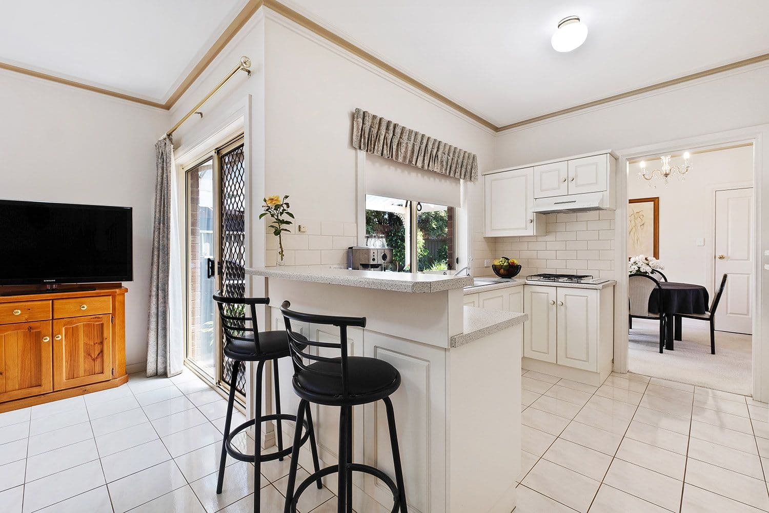 40 Melanto Terrace, Marion SA 5043, Marion - Thumbnail 4