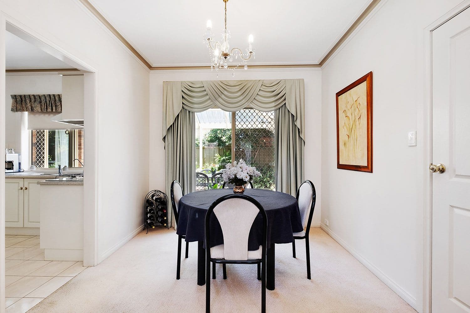 40 Melanto Terrace, Marion SA 5043, Marion - Thumbnail 5