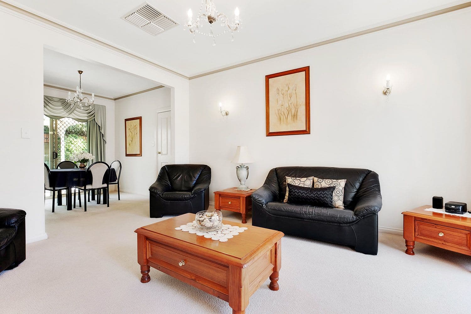 40 Melanto Terrace, Marion SA 5043, Marion - Thumbnail 6