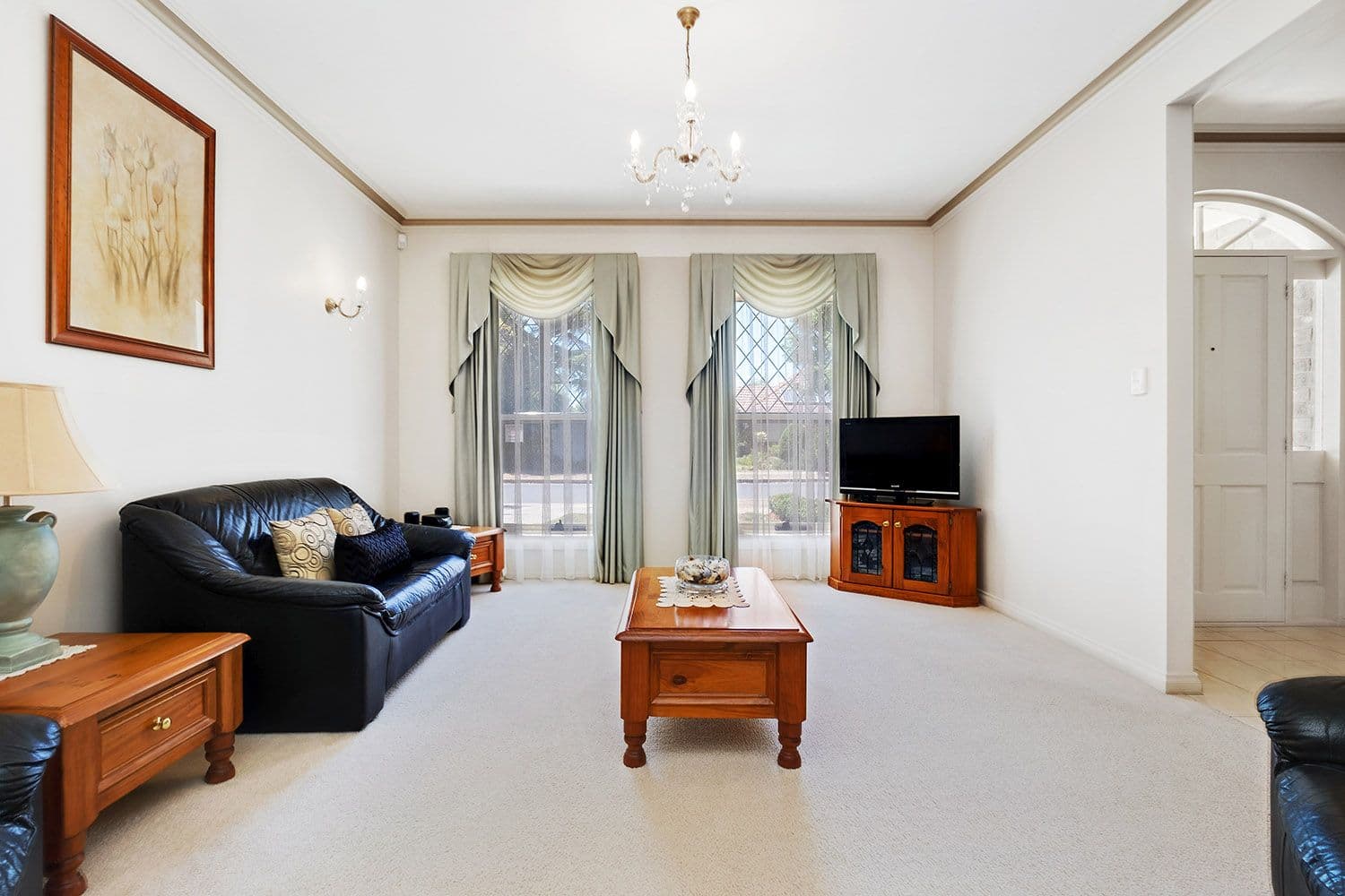 40 Melanto Terrace, Marion SA 5043, Marion - Thumbnail 7