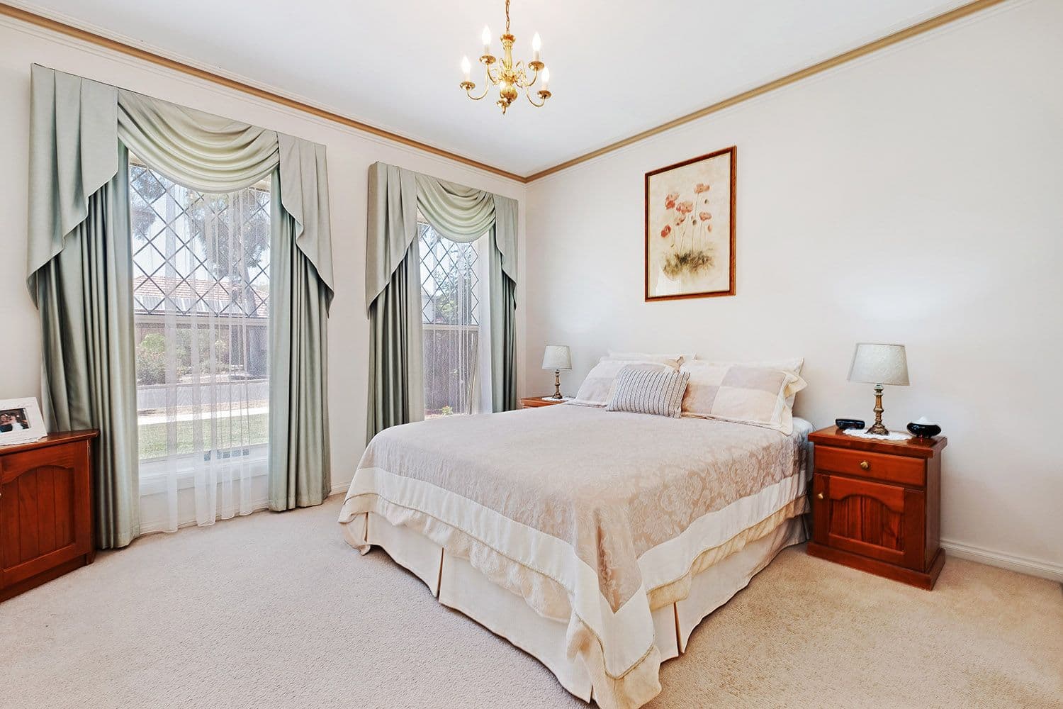 40 Melanto Terrace, Marion SA 5043, Marion - Thumbnail 8