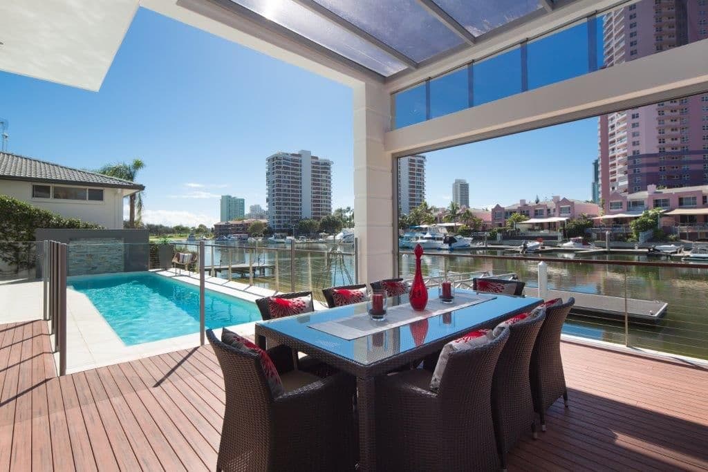 19 Neptune Court, SURFERS PARADISE QLD 4217, Surfers Paradise - Image 1