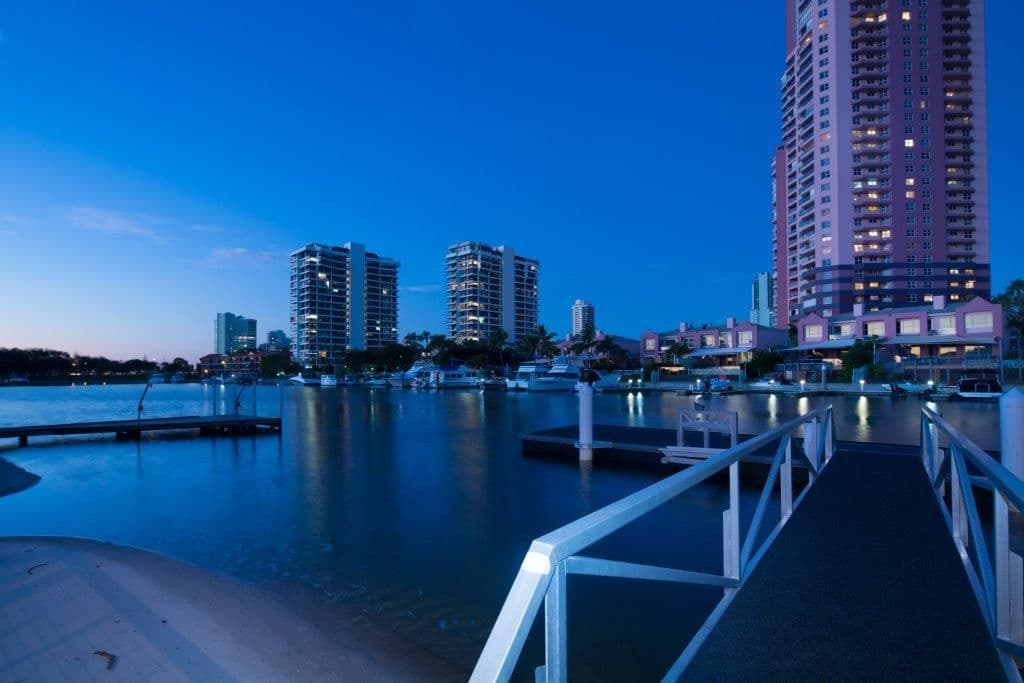 19 Neptune Court, SURFERS PARADISE QLD 4217, Surfers Paradise - Thumbnail 3