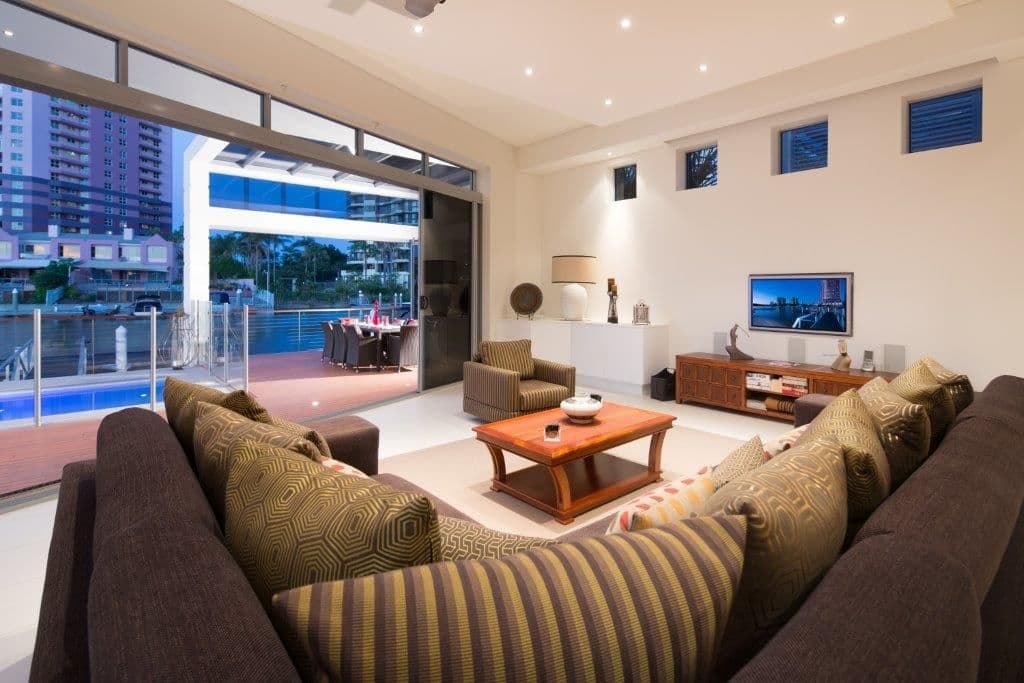 19 Neptune Court, SURFERS PARADISE QLD 4217, Surfers Paradise - Thumbnail 4