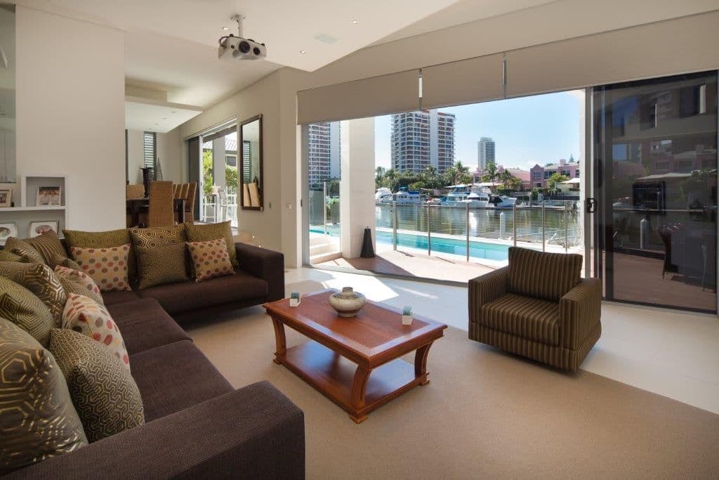19 Neptune Court, SURFERS PARADISE QLD 4217, Surfers Paradise - Thumbnail 6