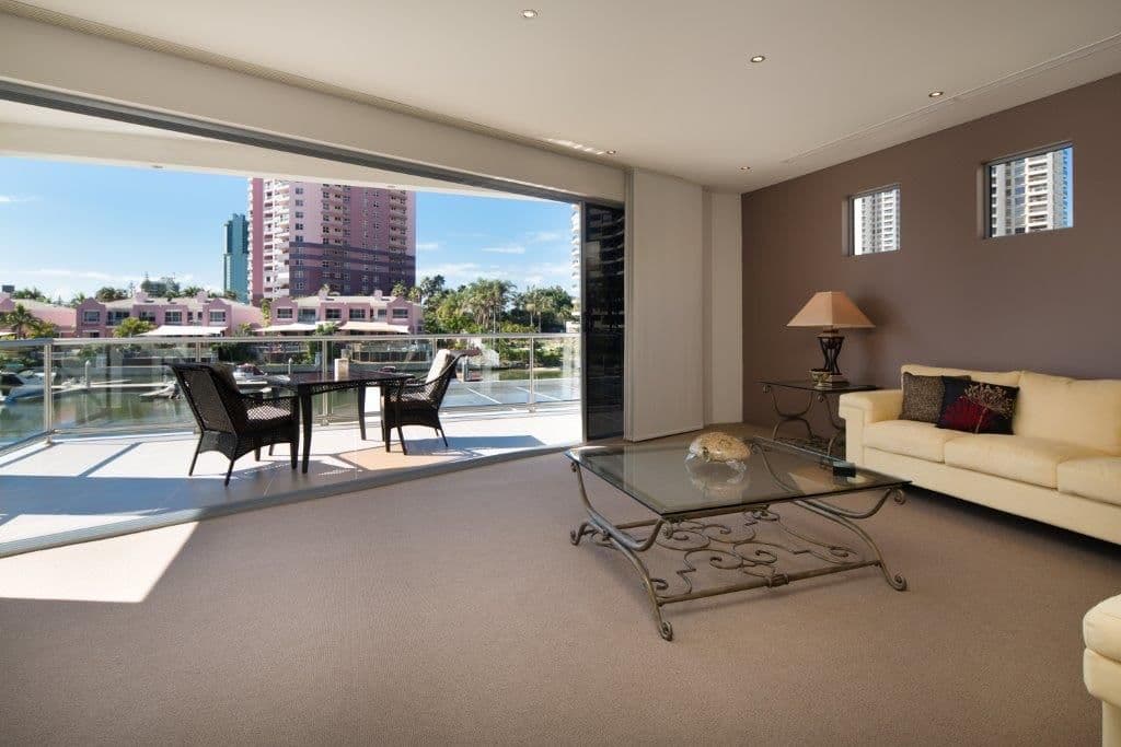 19 Neptune Court, SURFERS PARADISE QLD 4217, Surfers Paradise - Thumbnail 7