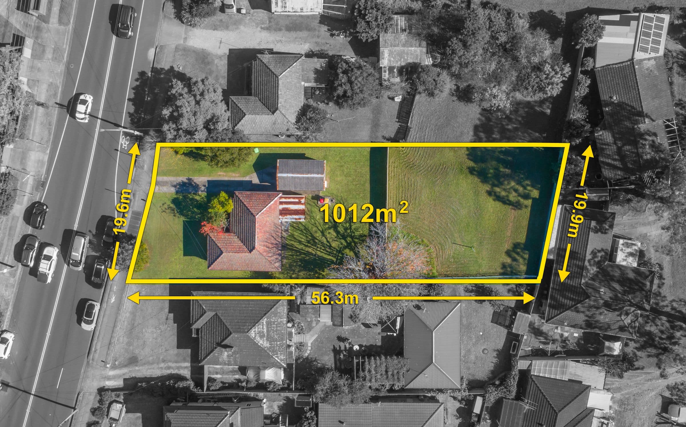 273 North Rocks Road, North Rocks NSW 2151, North Rocks - Thumbnail 3