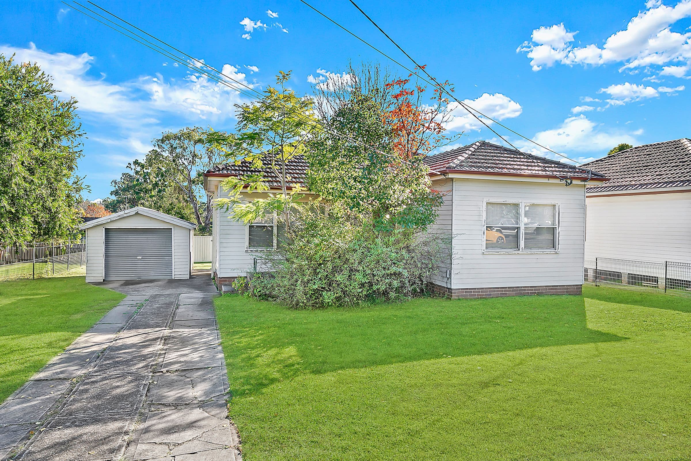 273 North Rocks Road, North Rocks NSW 2151, North Rocks - Thumbnail 4