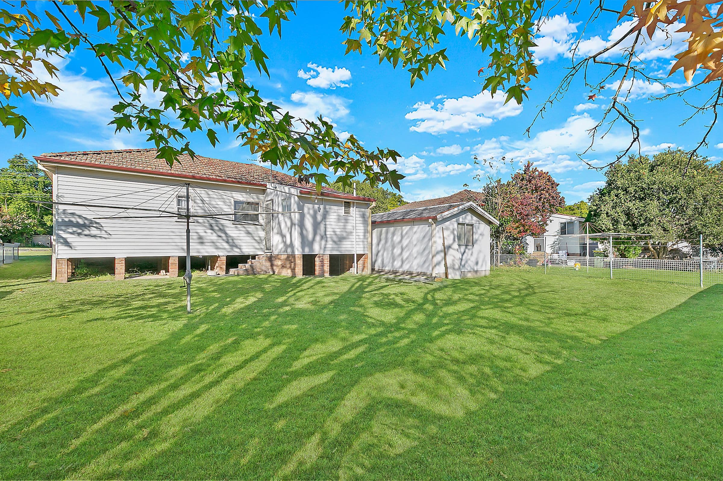 273 North Rocks Road, North Rocks NSW 2151, North Rocks - Thumbnail 5