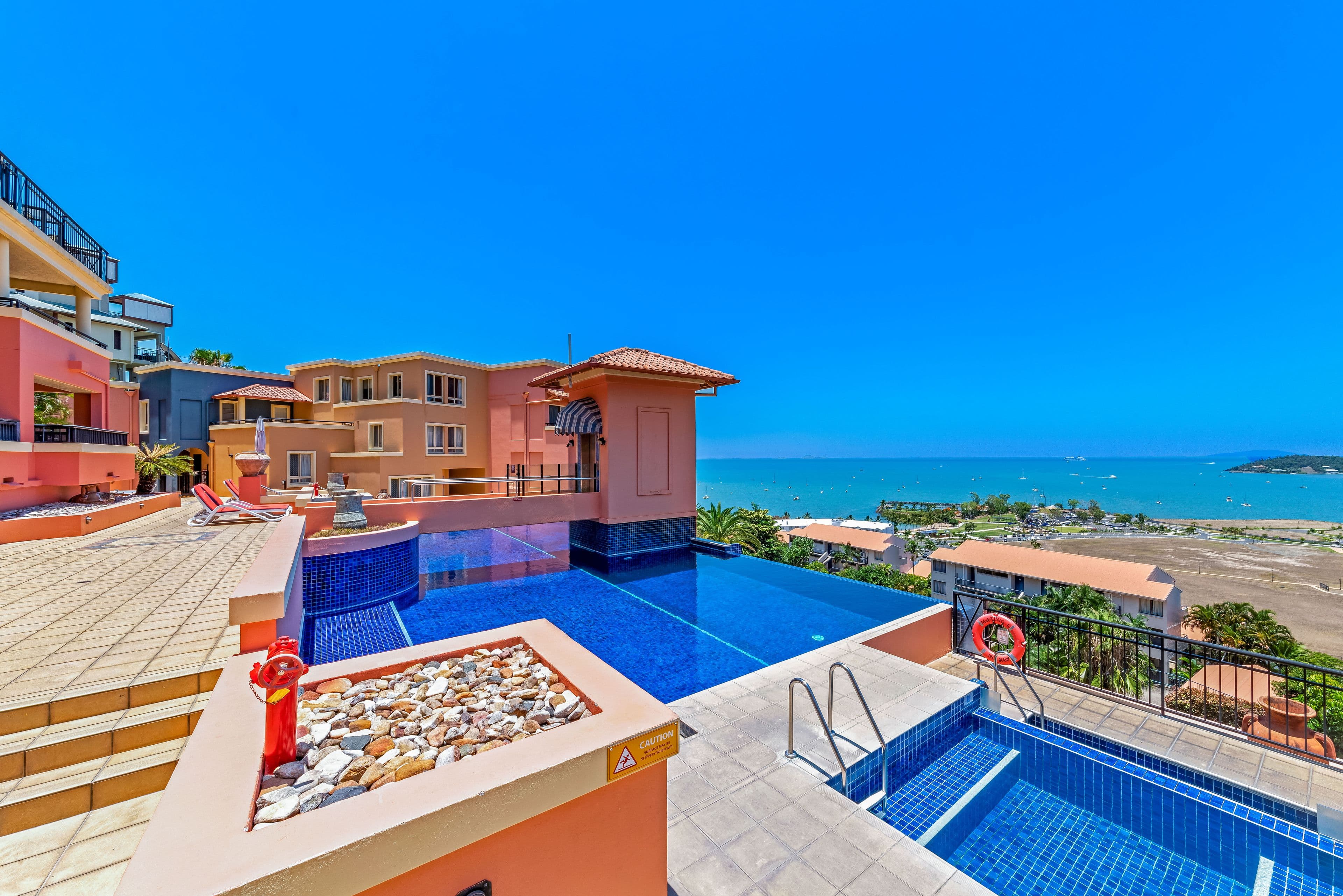 18 Golden Orchid Drive, Airlie Beach QLD 4802, Airlie Beach - Image 1
