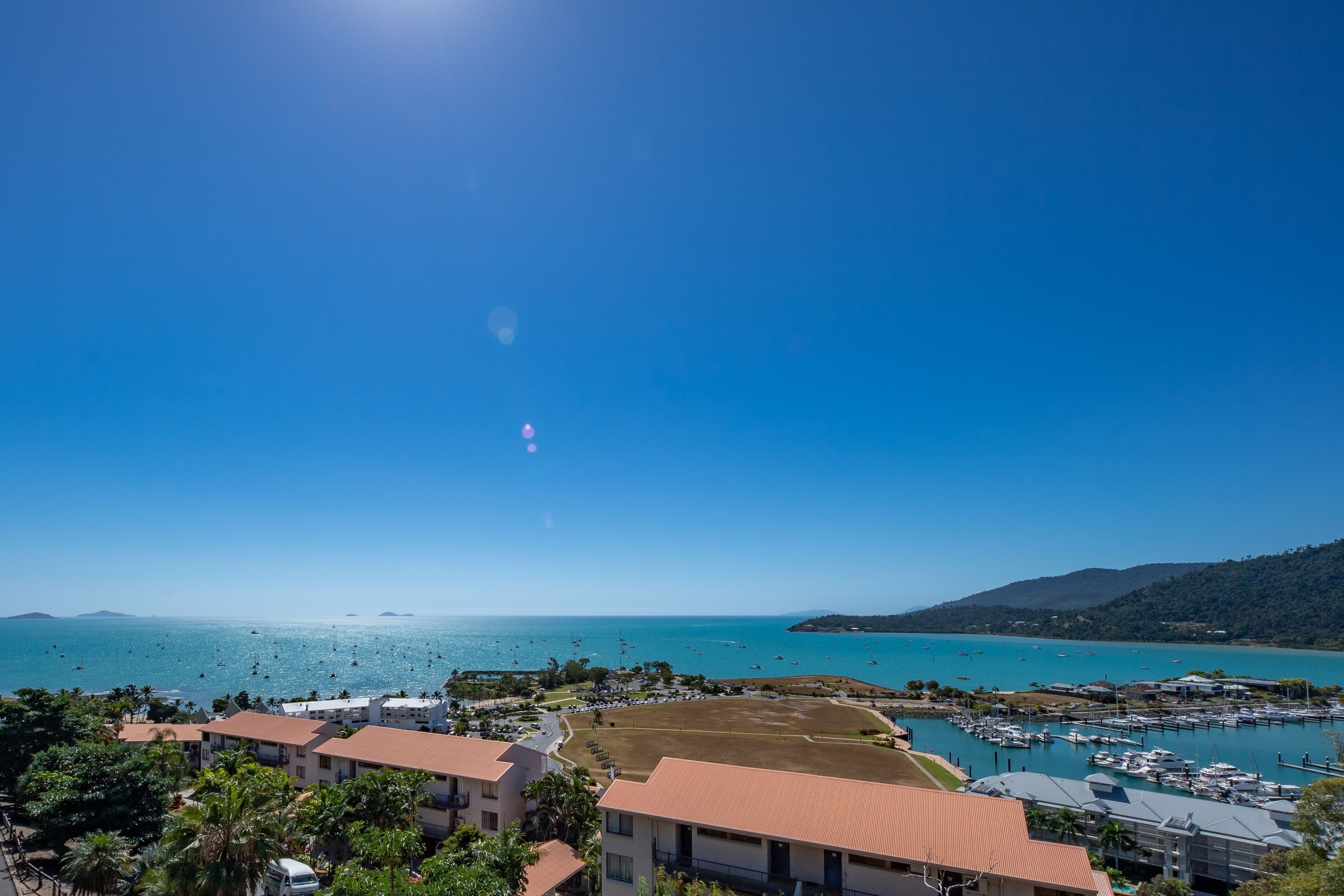 18 Golden Orchid Drive, Airlie Beach QLD 4802, Airlie Beach - Thumbnail 2