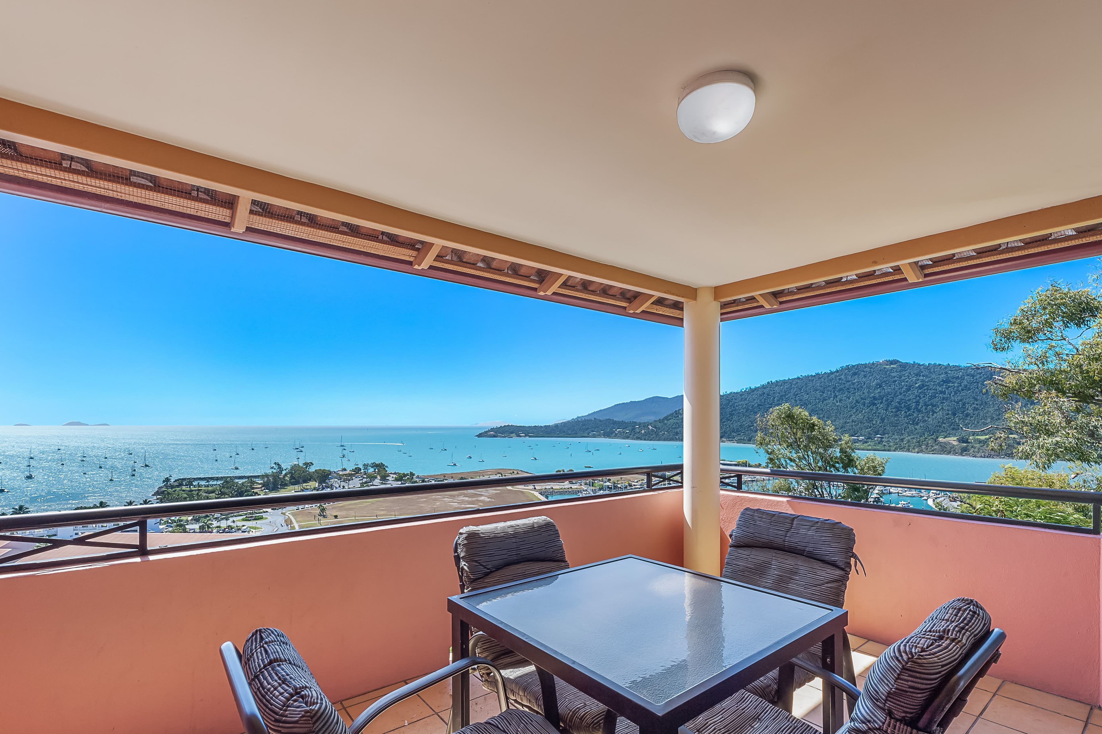 18 Golden Orchid Drive, Airlie Beach QLD 4802, Airlie Beach - Thumbnail 3