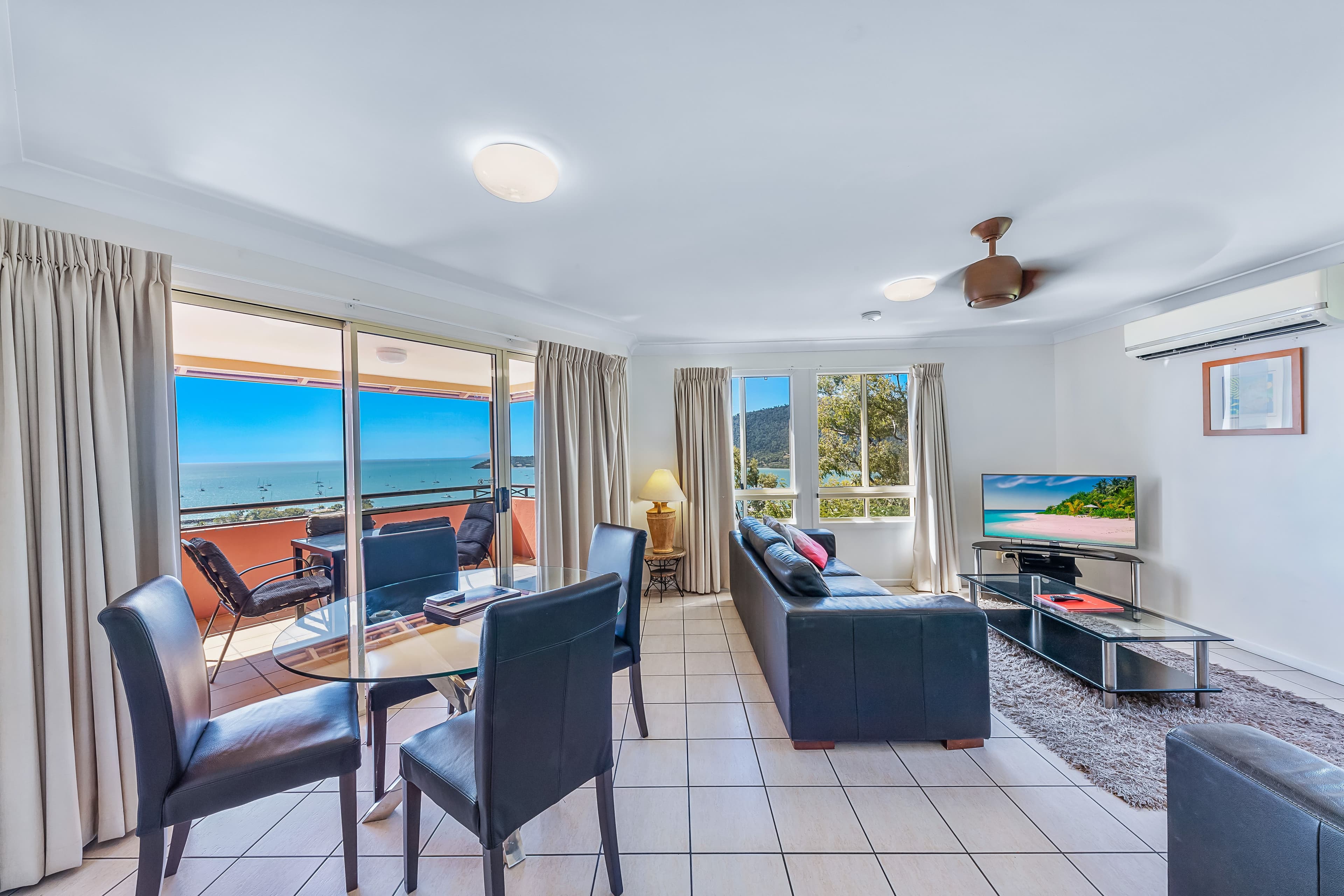 18 Golden Orchid Drive, Airlie Beach QLD 4802, Airlie Beach - Thumbnail 4