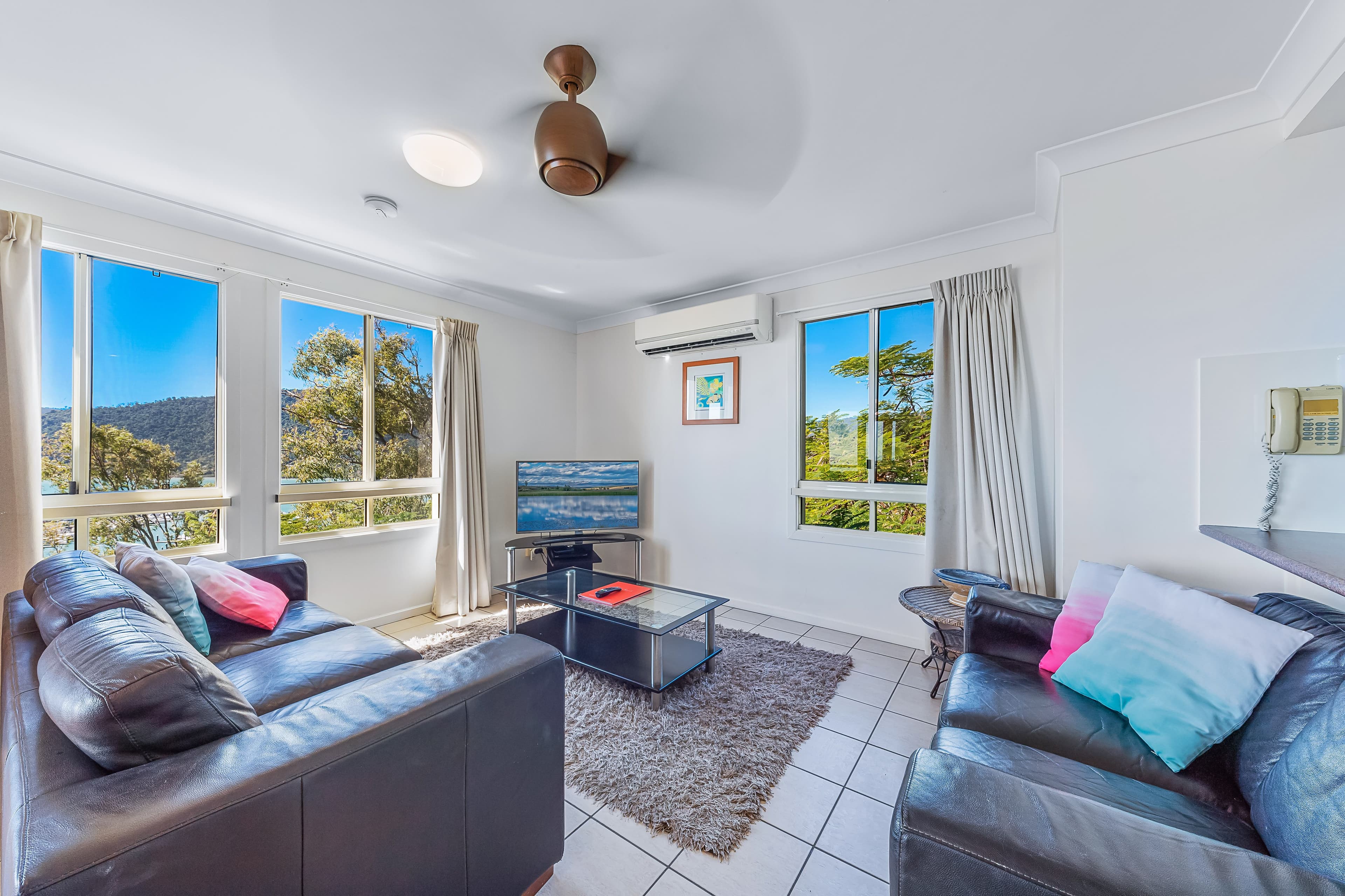 18 Golden Orchid Drive, Airlie Beach QLD 4802, Airlie Beach - Thumbnail 5