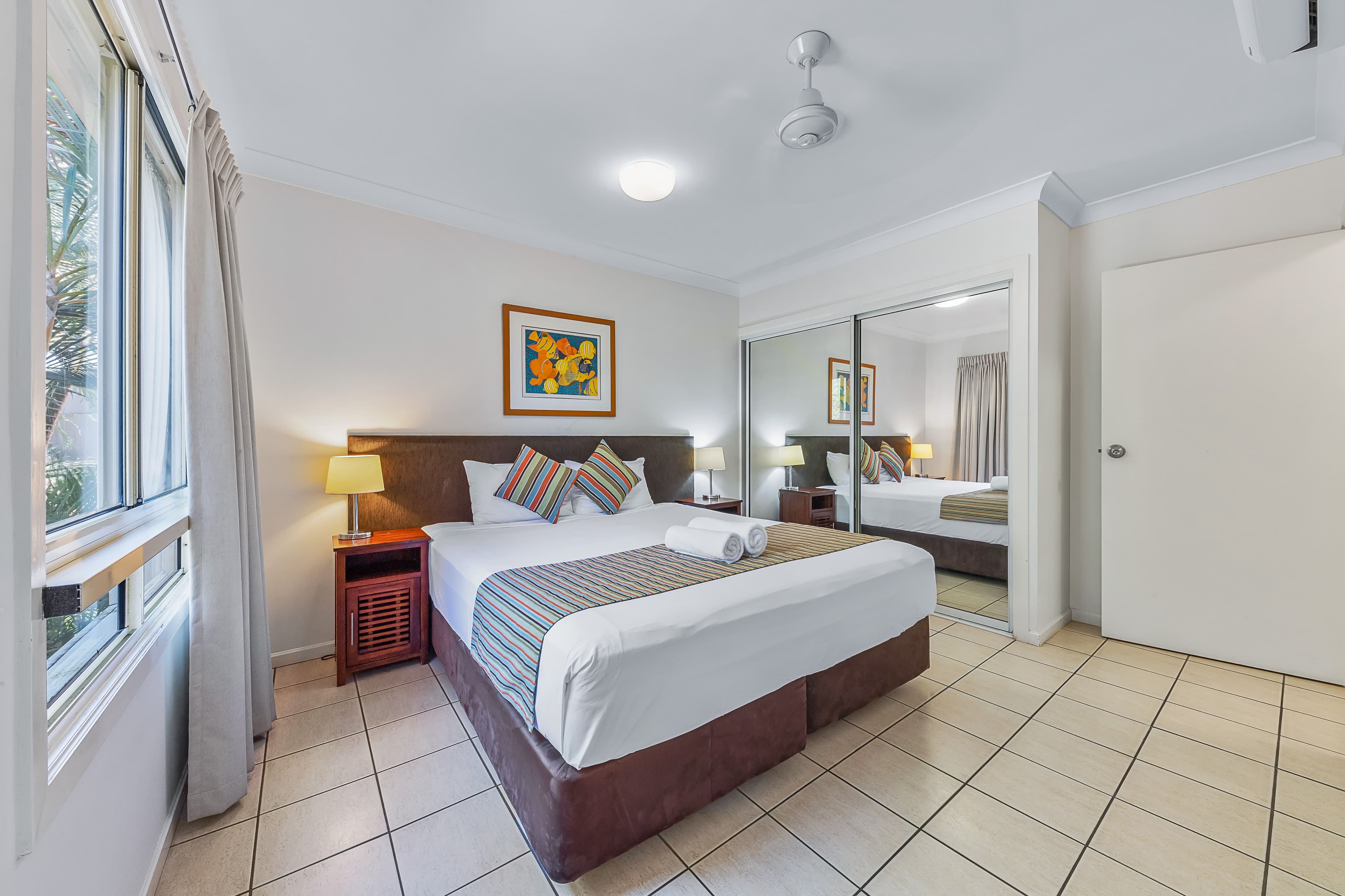 18 Golden Orchid Drive, Airlie Beach QLD 4802, Airlie Beach - Thumbnail 6