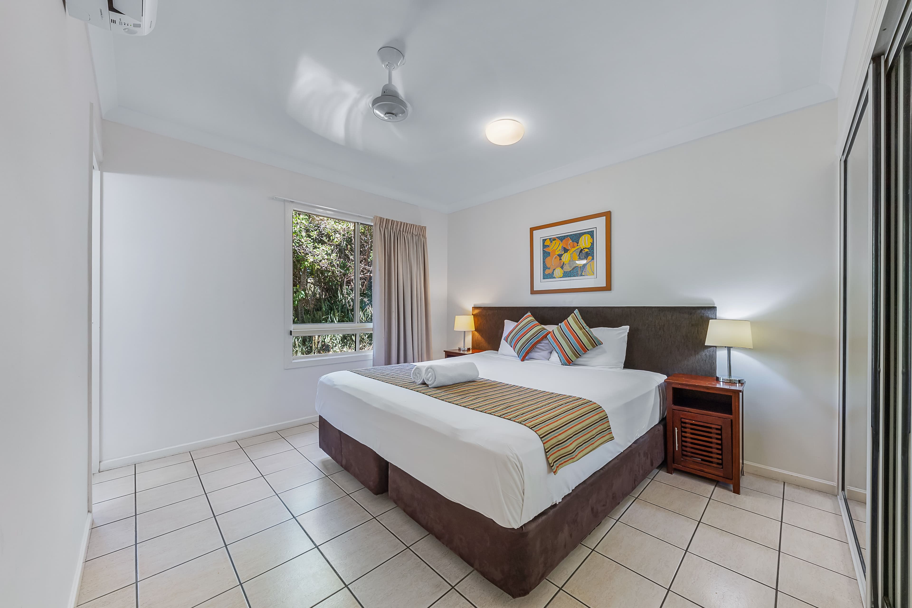 18 Golden Orchid Drive, Airlie Beach QLD 4802, Airlie Beach - Thumbnail 7