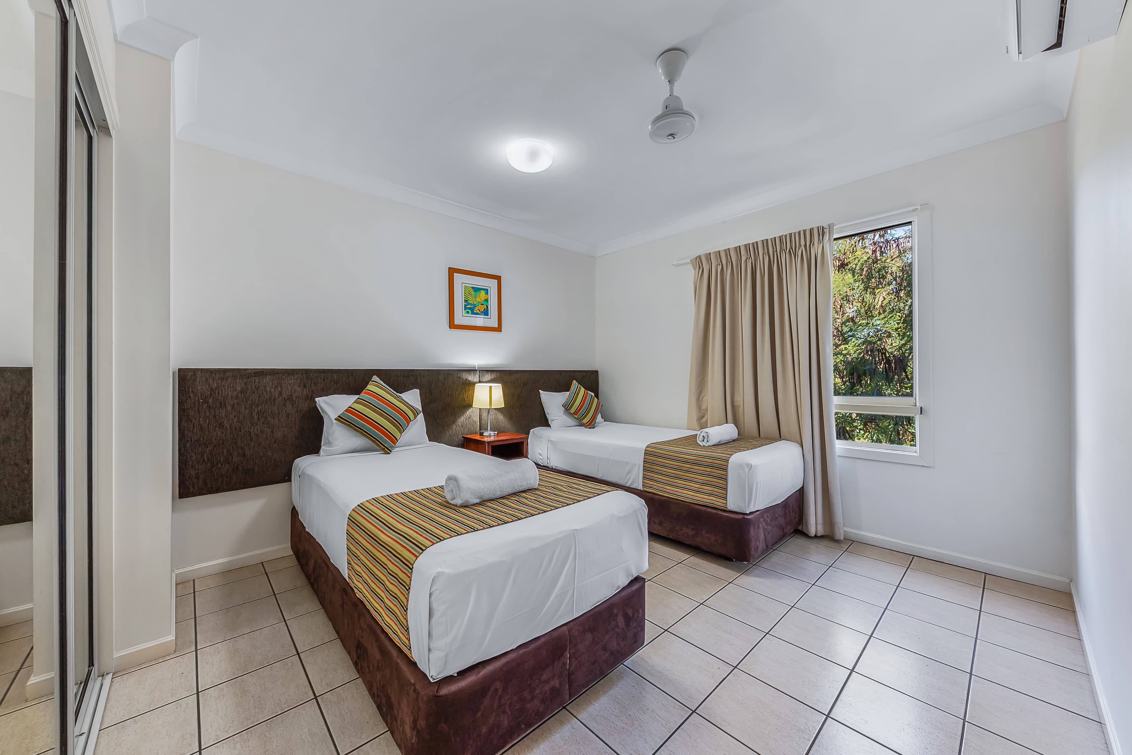18 Golden Orchid Drive, Airlie Beach QLD 4802, Airlie Beach - Thumbnail 8