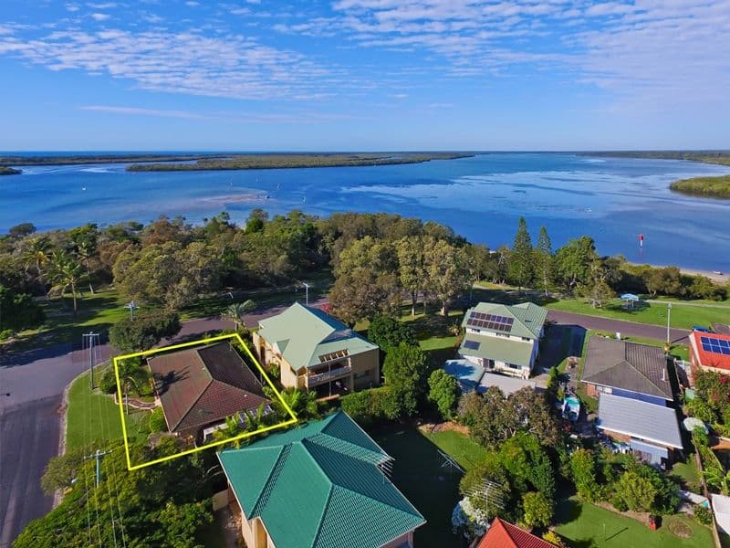 178 Esplanade, Golden Beach QLD 4551, Golden Beach - Image 1