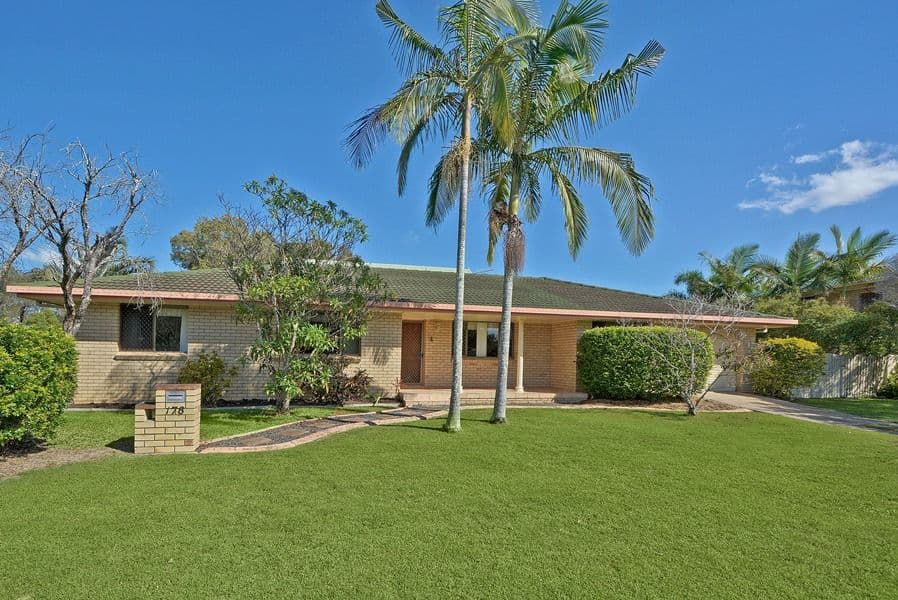 178 Esplanade, Golden Beach QLD 4551, Golden Beach - Thumbnail 2