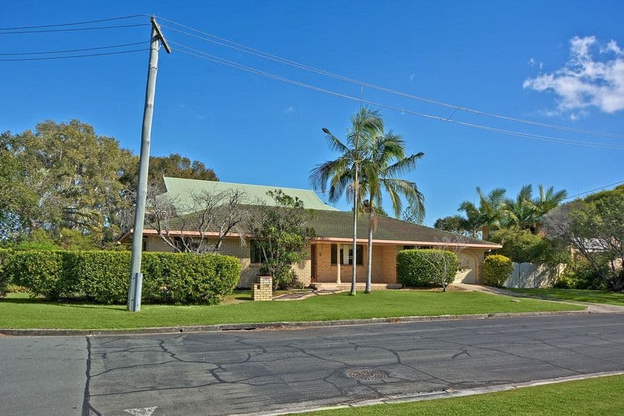 178 Esplanade, Golden Beach QLD 4551, Golden Beach - Thumbnail 3