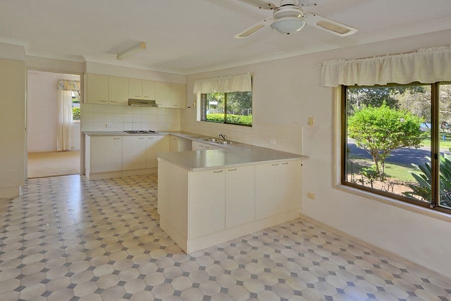 178 Esplanade, Golden Beach QLD 4551, Golden Beach - Thumbnail 4