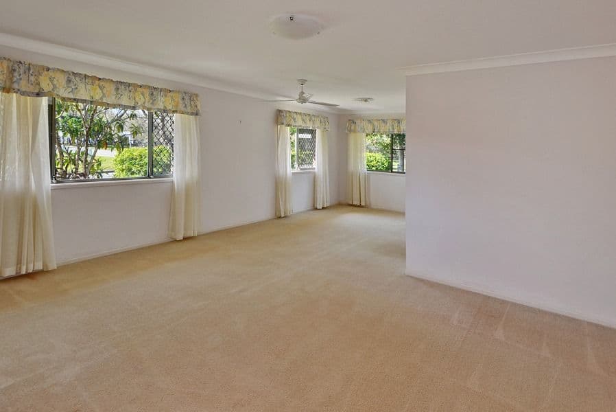 178 Esplanade, Golden Beach QLD 4551, Golden Beach - Thumbnail 5