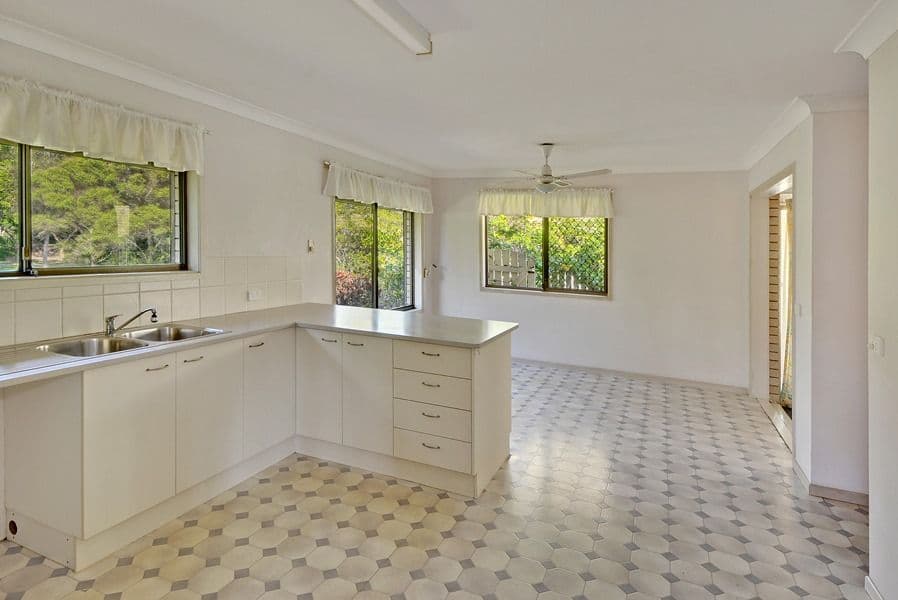 178 Esplanade, Golden Beach QLD 4551, Golden Beach - Thumbnail 6