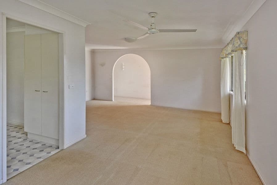 178 Esplanade, Golden Beach QLD 4551, Golden Beach - Thumbnail 7