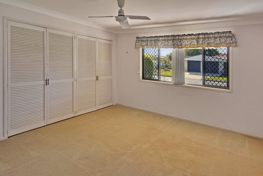 178 Esplanade, Golden Beach QLD 4551, Golden Beach - Thumbnail 8