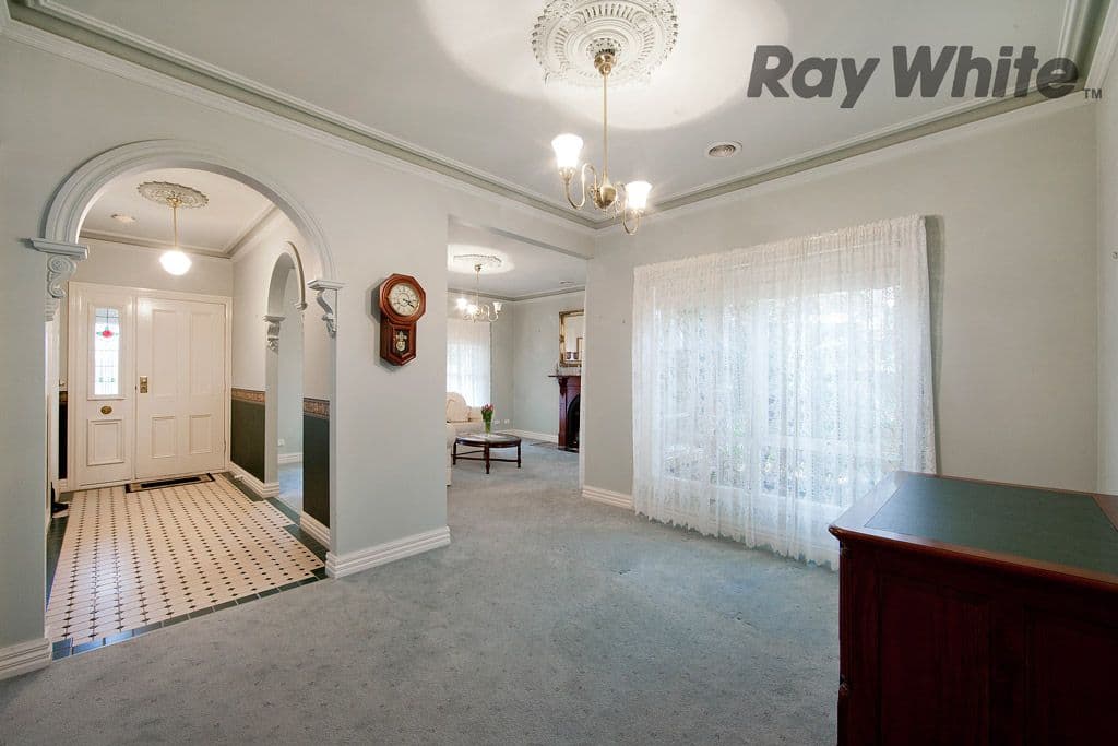 4 Imperial Place, HOPPERS CROSSING VIC 3029, Hoppers Crossing - Thumbnail 2