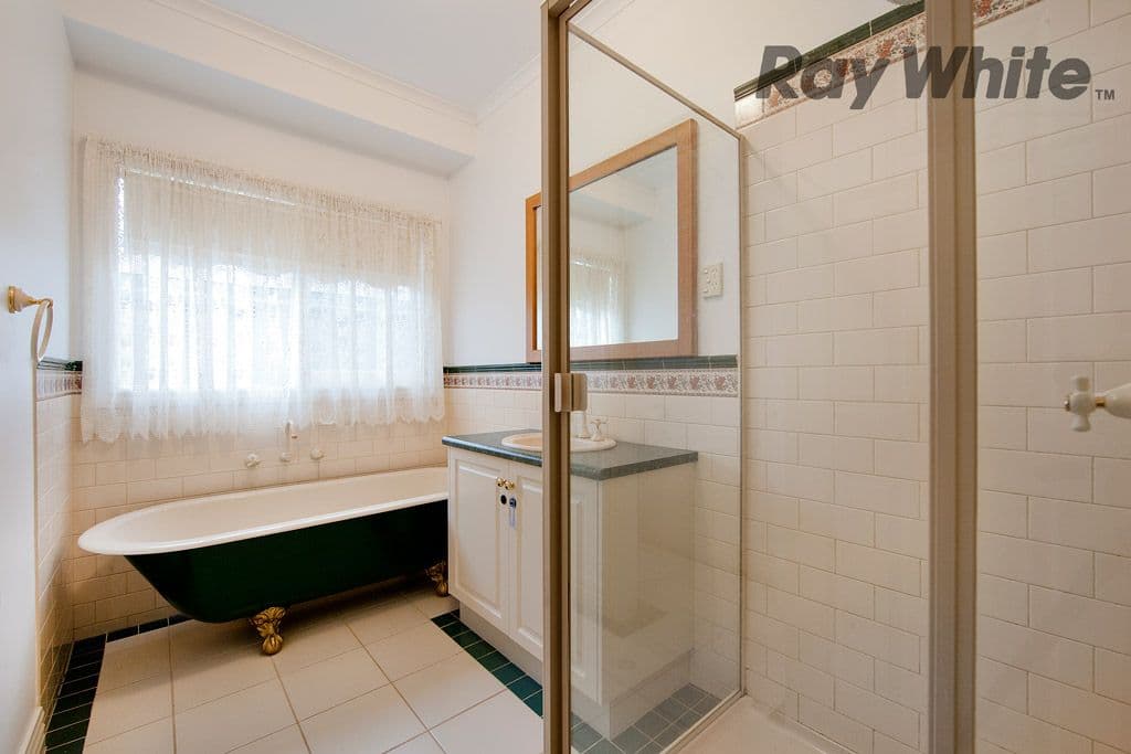 4 Imperial Place, HOPPERS CROSSING VIC 3029, Hoppers Crossing - Thumbnail 7