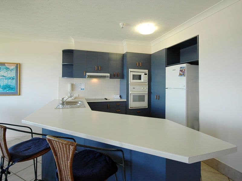 76 Dunbar Street, Margate, Margate - Thumbnail 3
