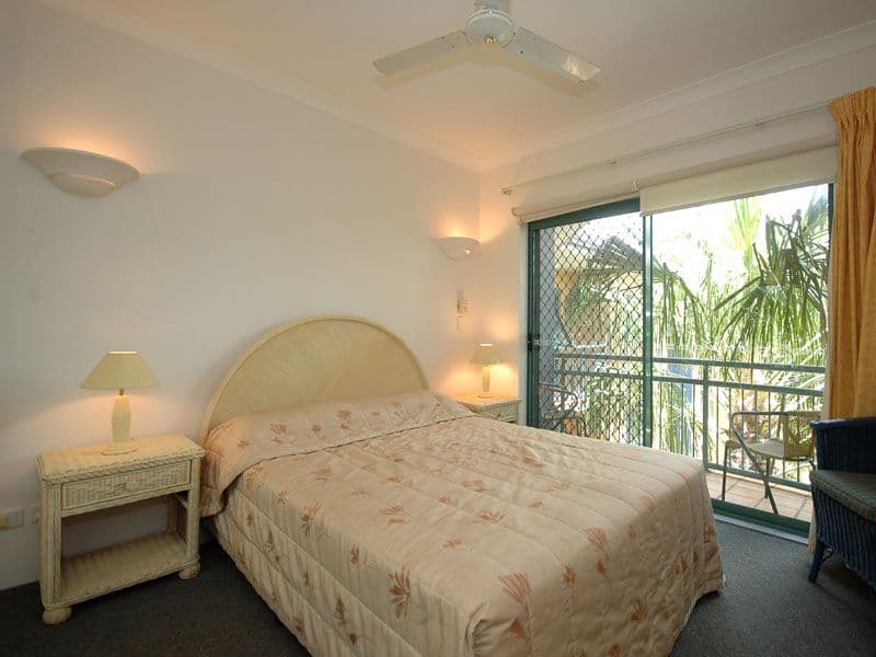 76 Dunbar Street, Margate, Margate - Thumbnail 4