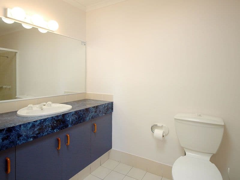 76 Dunbar Street, Margate, Margate - Thumbnail 5