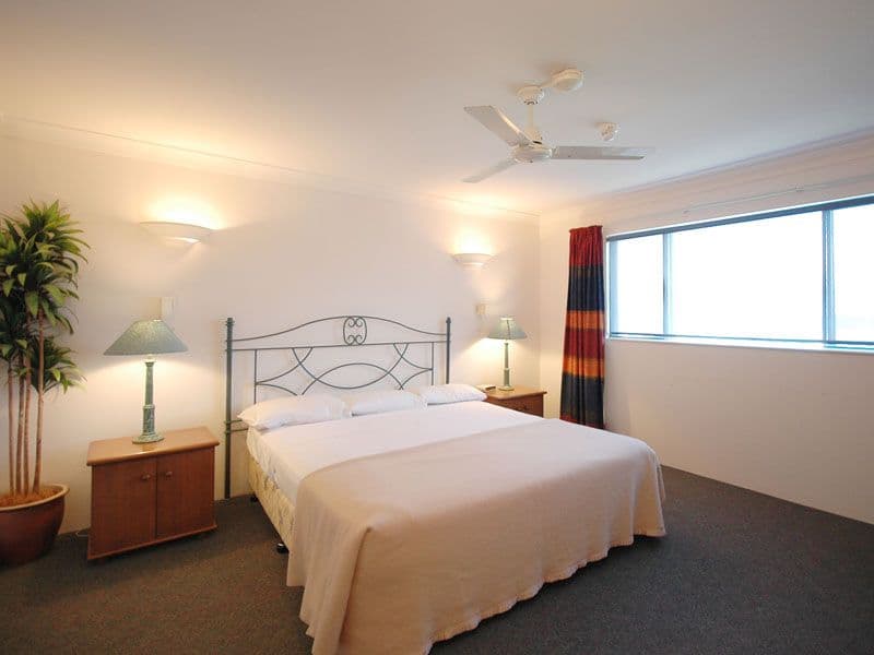 76 Dunbar Street, Margate, Margate - Thumbnail 6