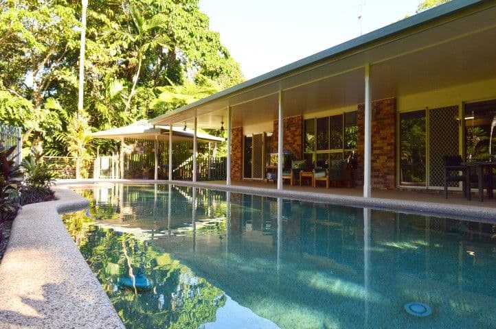18 Mission Circle, Wongaling Beach QLD 4852, Wongaling Beach - Image 1