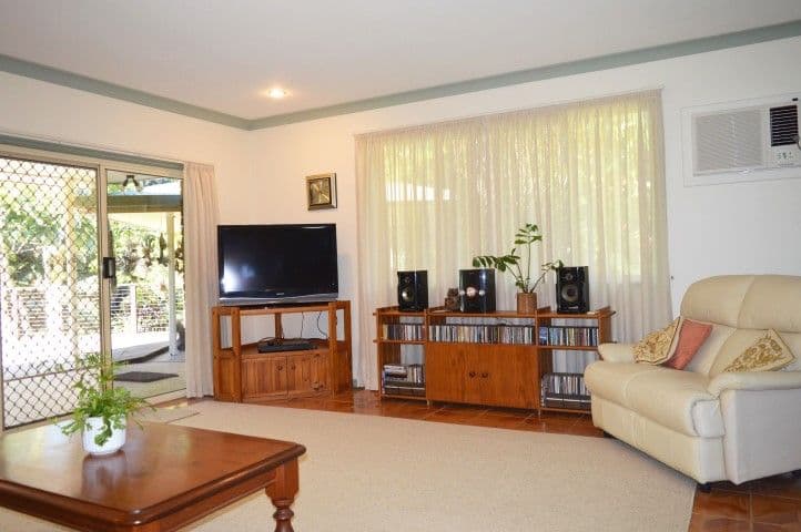 18 Mission Circle, Wongaling Beach QLD 4852, Wongaling Beach - Thumbnail 2